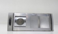 7H5947105B INTERIOR LIGHT / 68110 / 162794 FOR VOLKSWAGEN T5 BUS CALIFORNIA TECHO EL