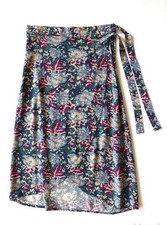 Neuve, Jupe ANTIK BATIK X