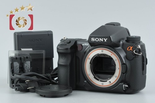 Appareil photo reflex