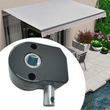 Boîte de vitesses pour store