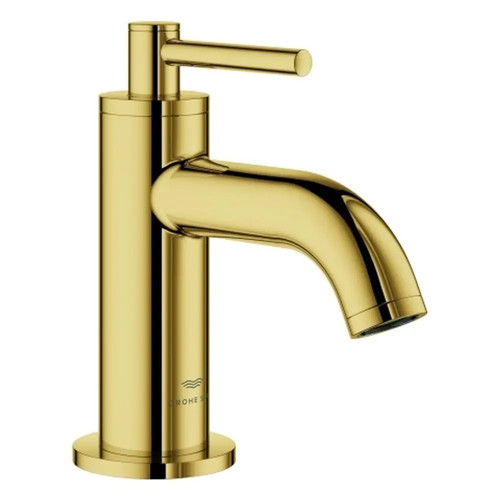 Grohe atrio robinet monofluide - grohe,