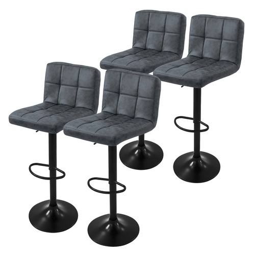 Lot tabourets de bar - de,