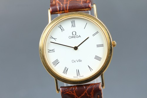 Pour pièces montre - , homme