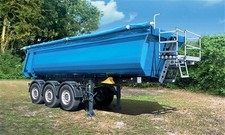 Italeri 3845 - Maquette