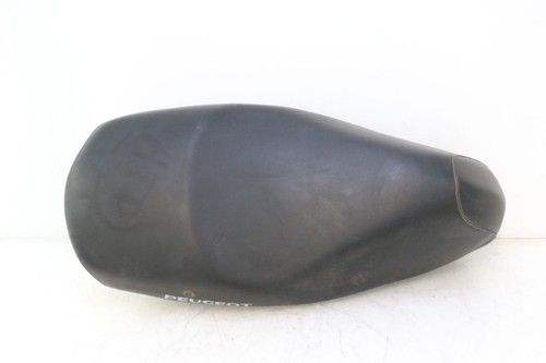 Selle peugeot ludix one 50 - peugeot,