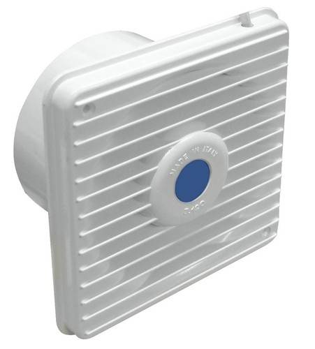 Aspirateur électrique axial - aspirateur,