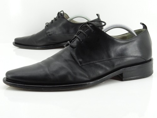 Hugo boss business chaussures - hugo,