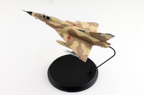 Maquette avion mirage - maquette,
