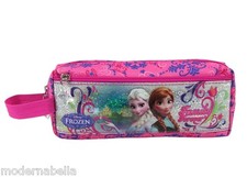 Trousse École Porte-Crayon