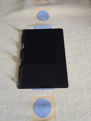 Ecran origine apple macbook - ecran, d'origine