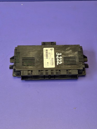 3456051 mini r55 r56 - mini, original