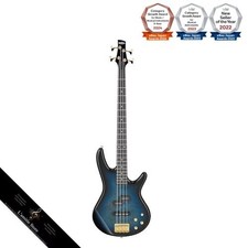 Ibanez GIO Series Electric