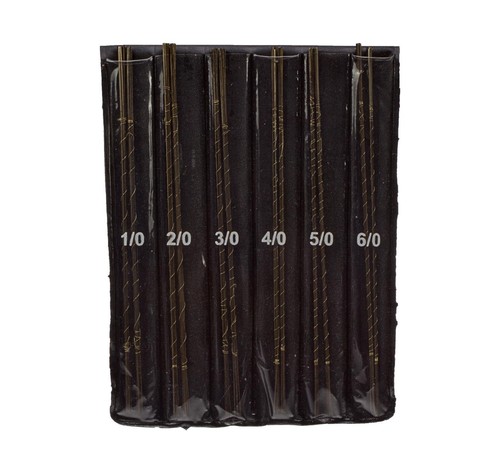 Assortiment lames scie - assortiment,