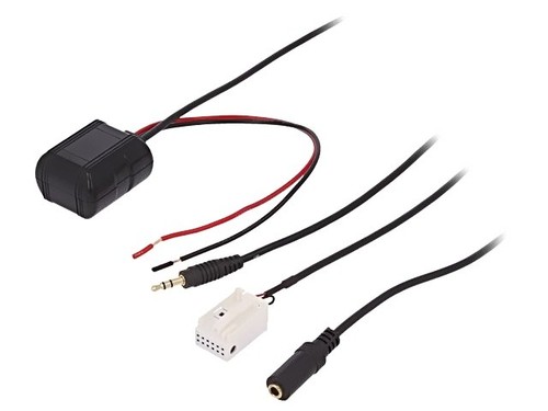 Bluetooth 25010 - ad.bluetooth.10,