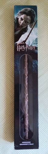 Harry potter hermione - harry,