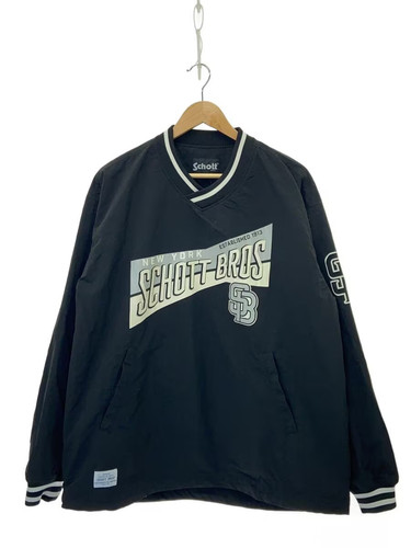 Veste schott noire - veste,