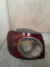 Feu arriere gauche 5M0945095N