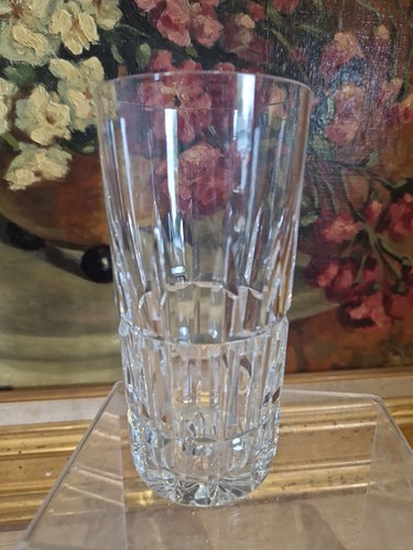 Magnifique verre - magnifique,