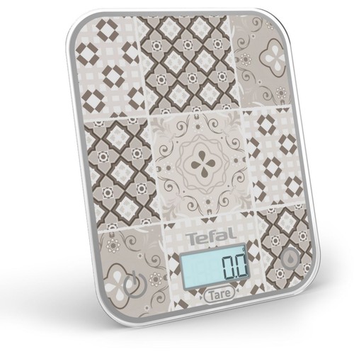 Balance cuisine tefal - balance,