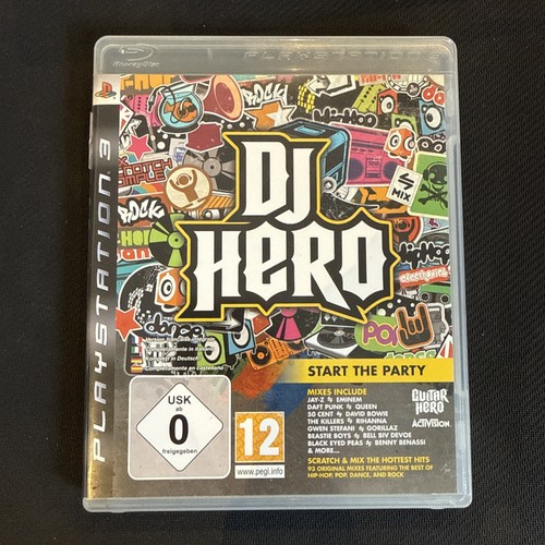 Jeu sony playstation hero - jeu,