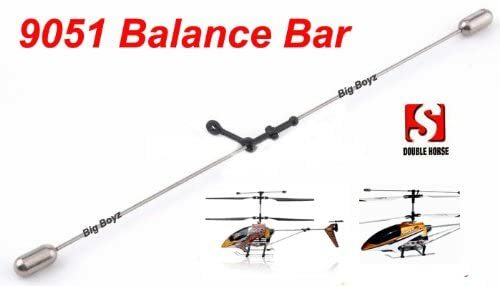 Pièces stabilisateur double - piÈces,
