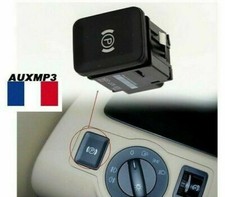 Pour VW Passat B6 3C 2006-2011