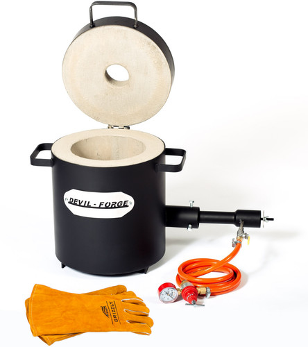 Fb2m 10kg four fusion - fb2m–10kg, de