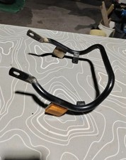 Support Peugeot Xp50