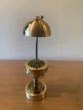 distributeur de cigarettes