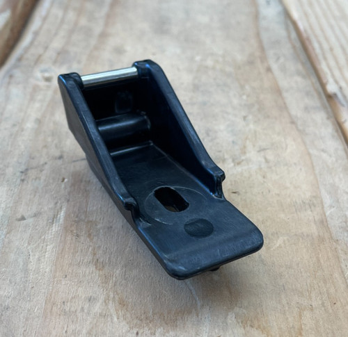 Genuine ford bronco bracket - ford,