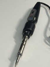 KING TONY - Fer à souder