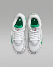 Nike Air Jordan 4 RM Blanche