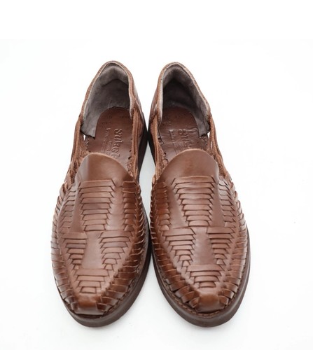 Yuketen alejandro huarache - yuketen,
