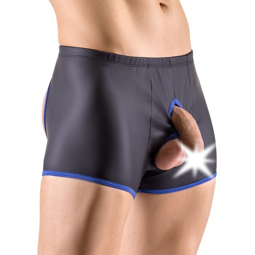 Lingerie sexy homme - sexy, boxer