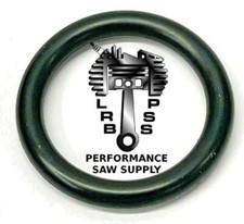 NEW GAS FUEL CAP ORING FITS