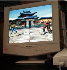 MONITOR PHILIPS 150s USATO