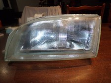 Depo Phares h4 O. moteur