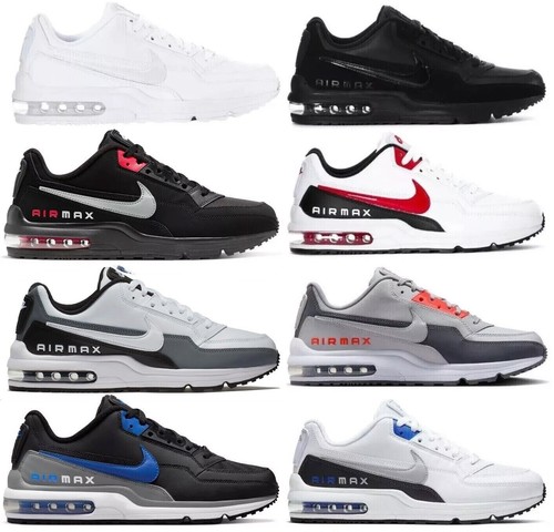 Bestselling new nike air - air, max