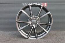 Audi style 5x112 R19 jantes