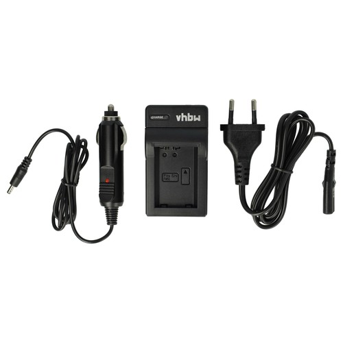 Chargeur pour sony - pour,