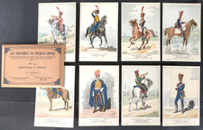 Cdt E.-L. Bucquoy Les