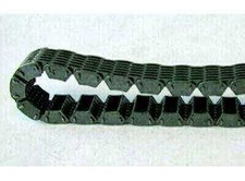 YAMAHA 1000 FZR EXUP-94/95 -