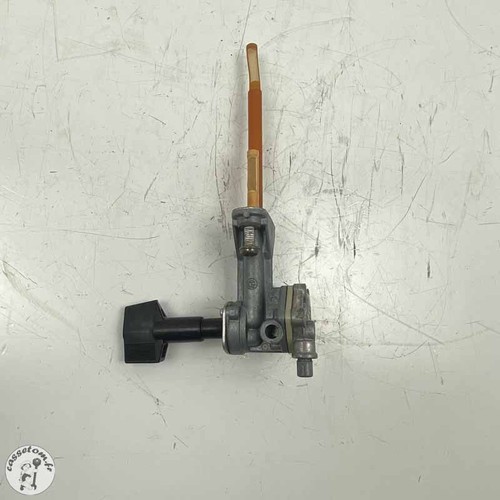 Robinet essence yamaha - , 600