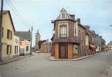 27-LA BARRE EN OUCHE-N�527-D/0219