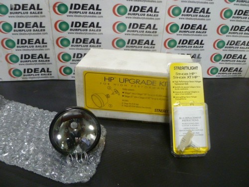 Kit streamlight 755006102 - 755006102,