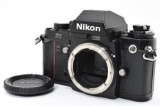 Appareil photo reflex