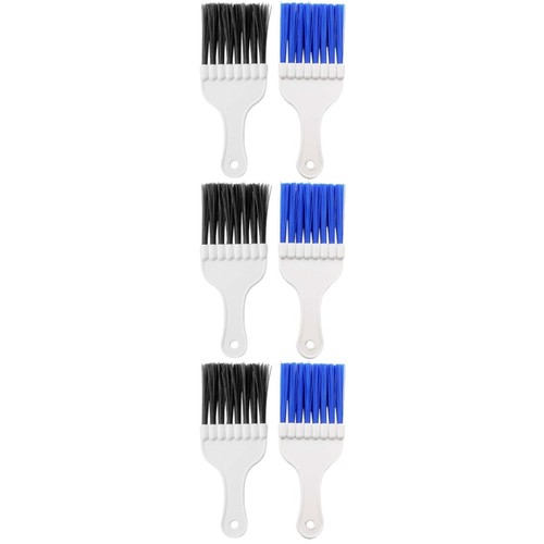 Pack brosse nettoyage - 3,