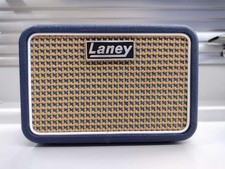 Ampli guitare tube Laney