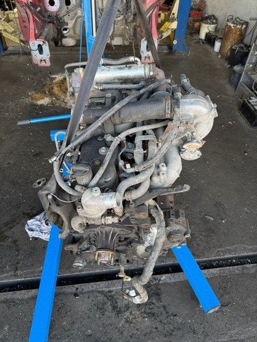 Isuzu max 2006 - isuzu, diesel