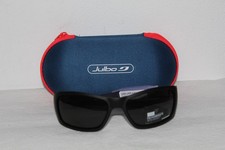 Lunettes de Soleil Sport JULBO